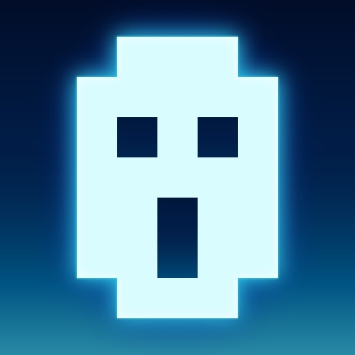 Minecraft Dungeons II