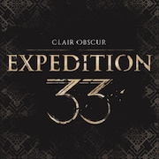 Clair Obscur: Expedition 33