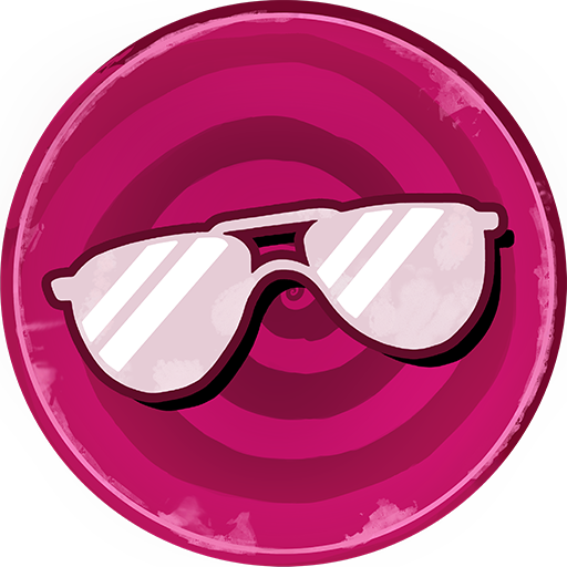 What a Beach to find