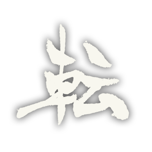 ドラムマニア
