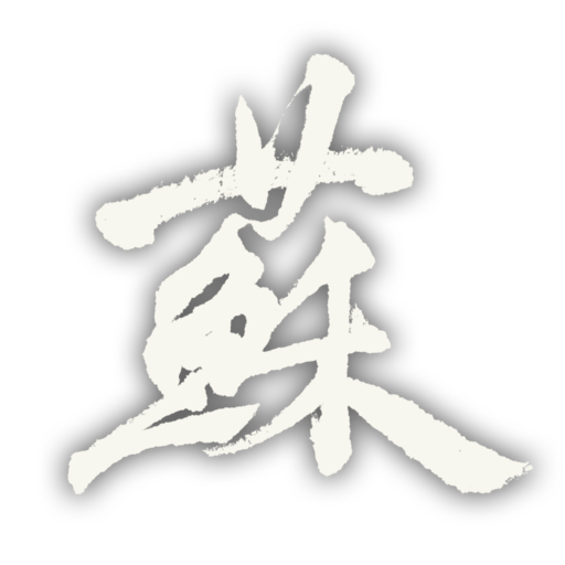 フラッシュバックマニア