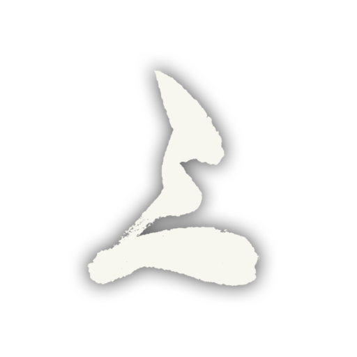 隠しトロフィー