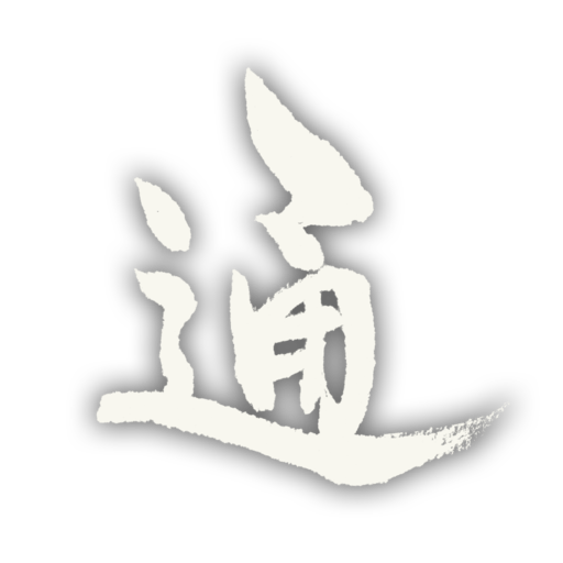 おいしいツーハン生活