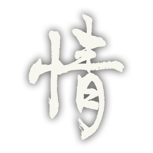 喜怒哀楽