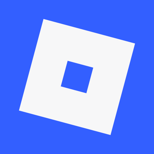 Roblox icon