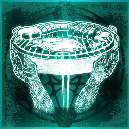 Trofeo Cocinando en serio (bronce) de Pinball FX Midnight
