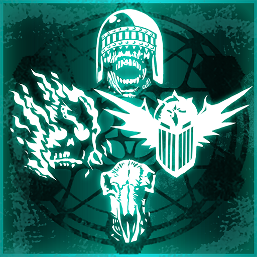 Trofeo Jueces Oscuros (bronce) de Pinball FX Midnight