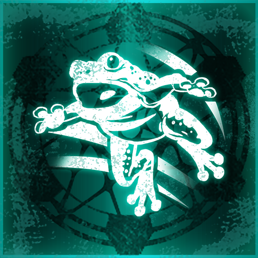 Trofeo Brincadoras aterradoras (bronce) de Pinball FX Midnight