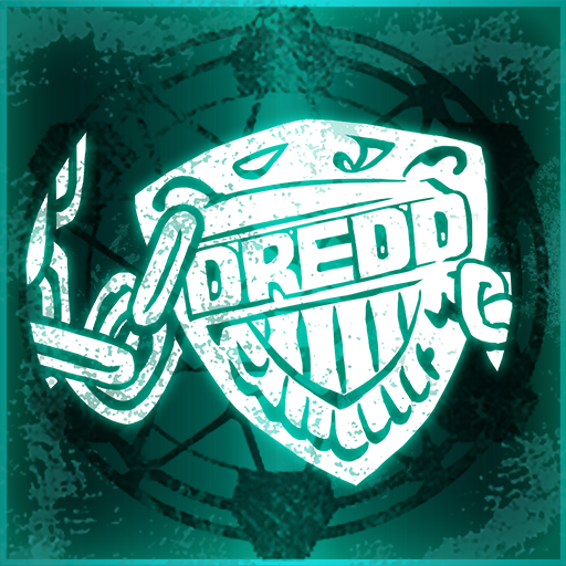 Trofeo Juez, jurado y verdugo (bronce) de Pinball FX Midnight