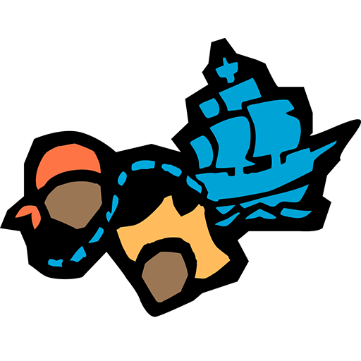 Welcome to Custom Seas!