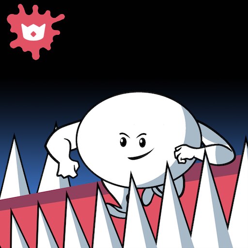 Completed Easy Level