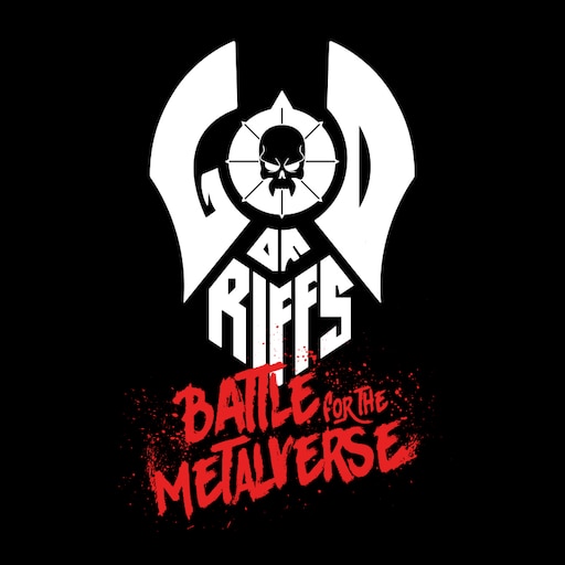 Metalverse Conqueror