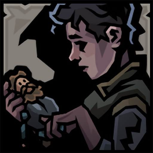 Едины в печали