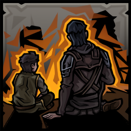 Наше крошечное племя