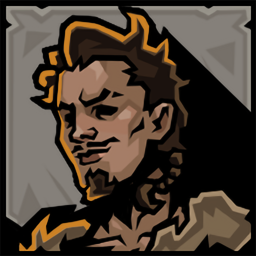 Человек культуры