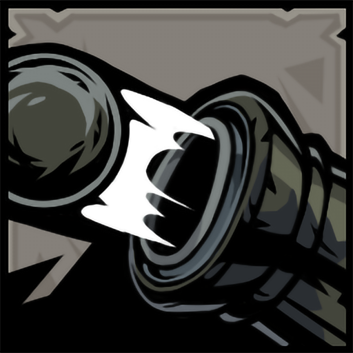 Гениальный стратег