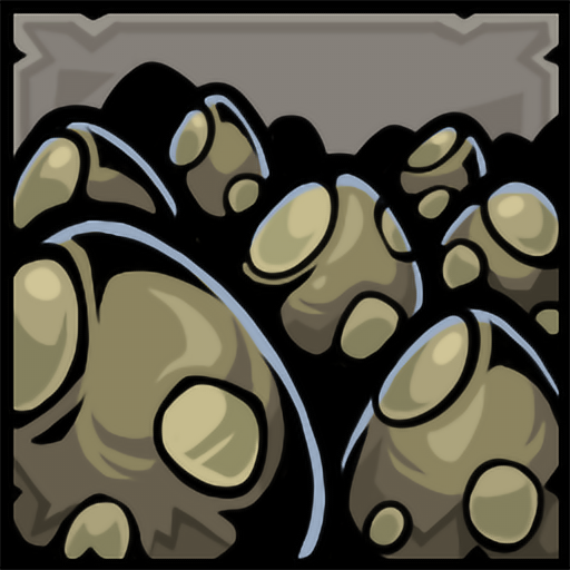 Пасхальный кролик