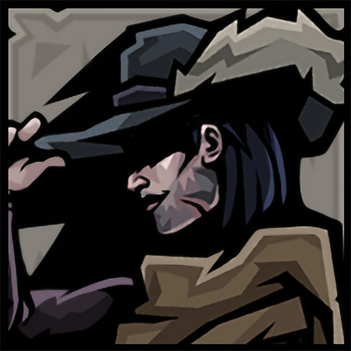 Прирождённый самозванец