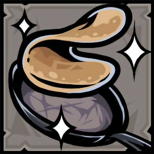 Проверенный рецепт