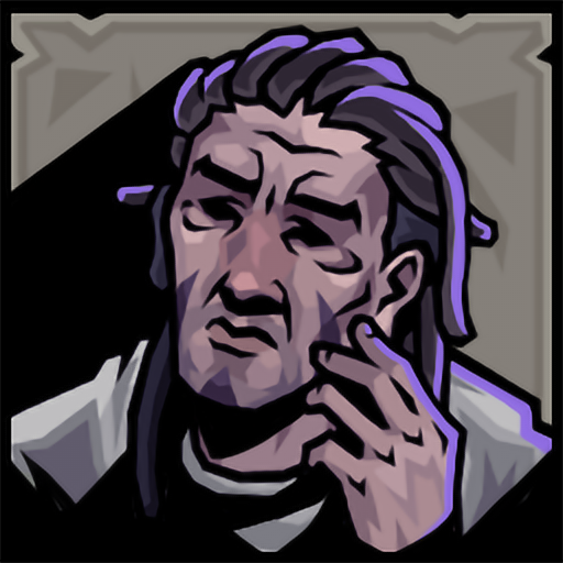 Пути мистицизма