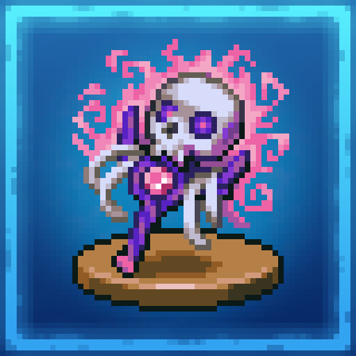隠しトロフィー