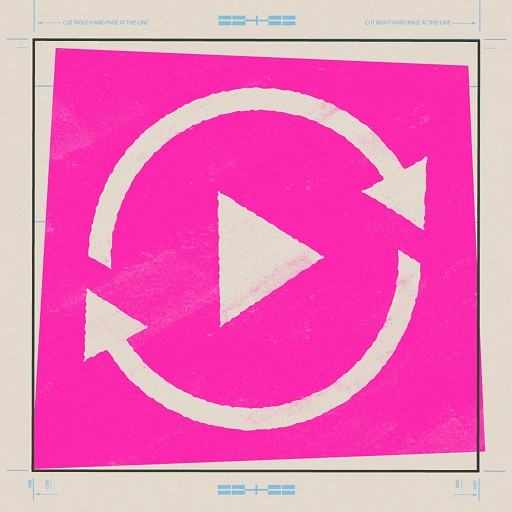 Roll the Tape!