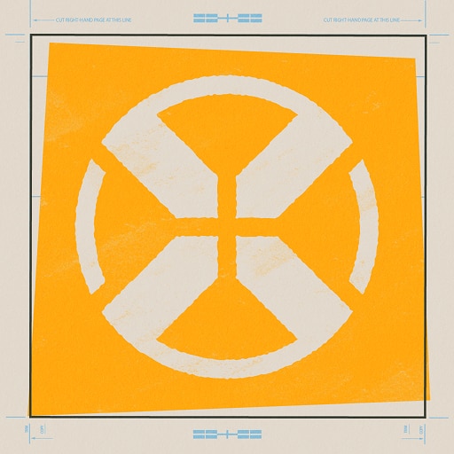 To Me, My X-Men