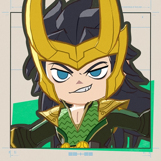 Ragnarok