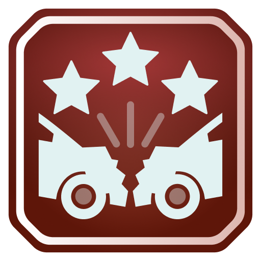 Heavy Rescue