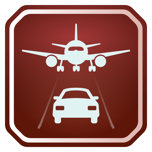 Traffic Turbulence