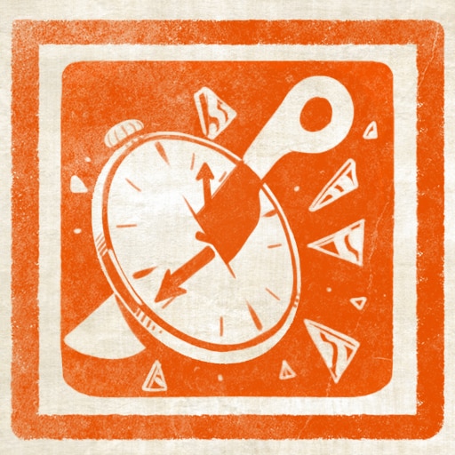 Practice Makes Perfect