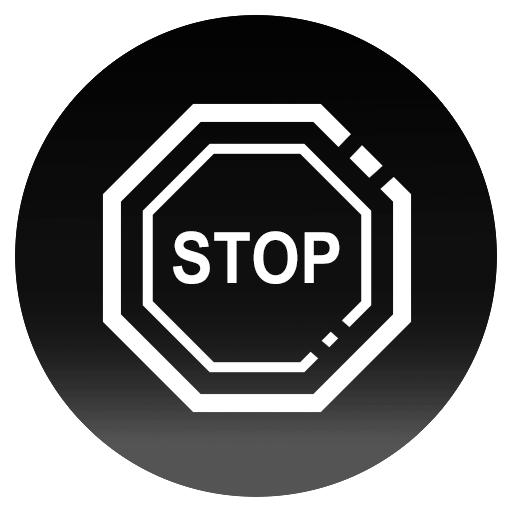Strict But Save