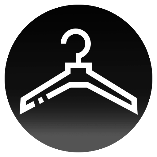 Full Wardrobe