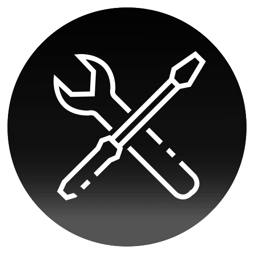 Mechanic