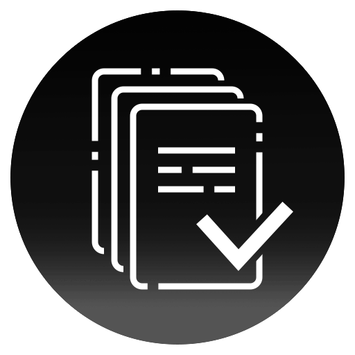 Paperwork