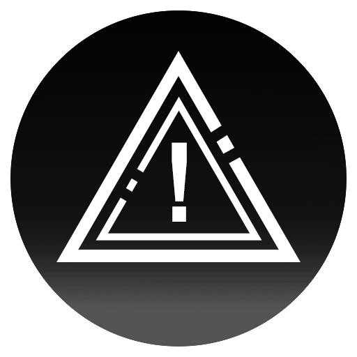 Accident Records