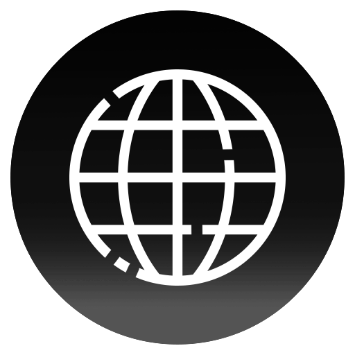 Globetrotter