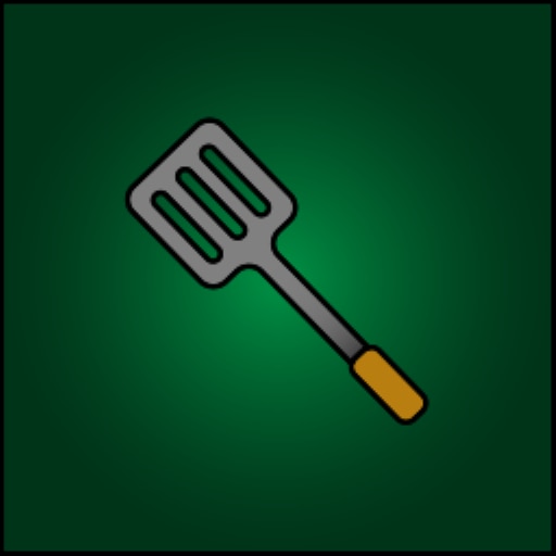 Выгодное предложение!