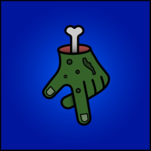 Толку от тебя мало!