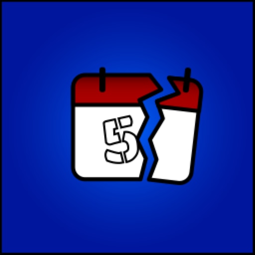 Сплошное разочарование