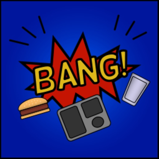 За счет заведения