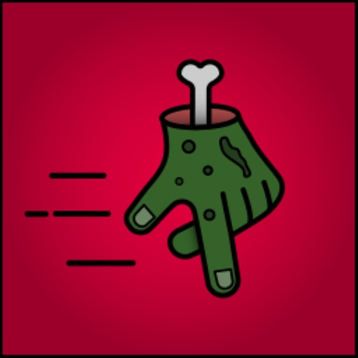 Когда ты уже наиграешься?