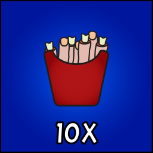 Без майонеза?