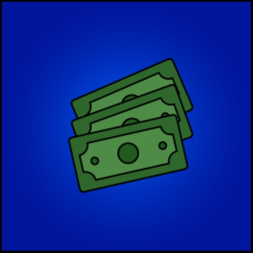 Сколько-сколько?!