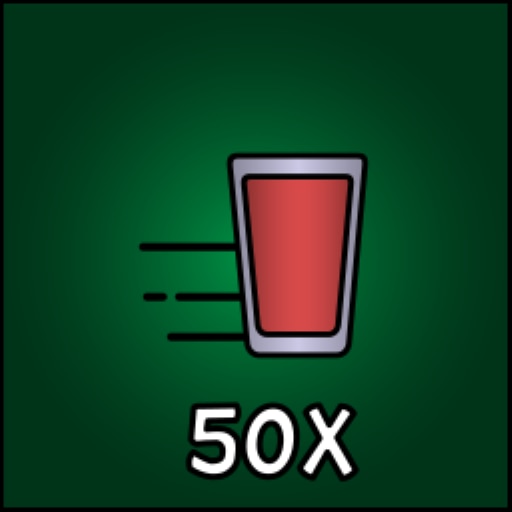 Еще по одной