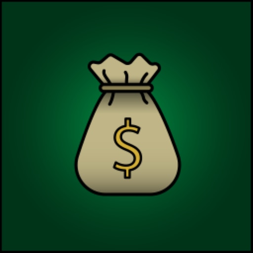 Банкет за мой счет