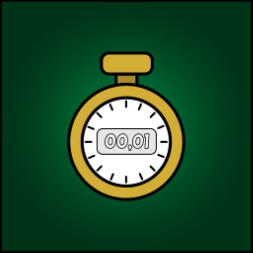 Зал ожидания