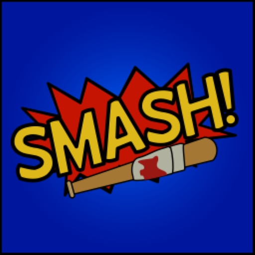 Я еще не всё!