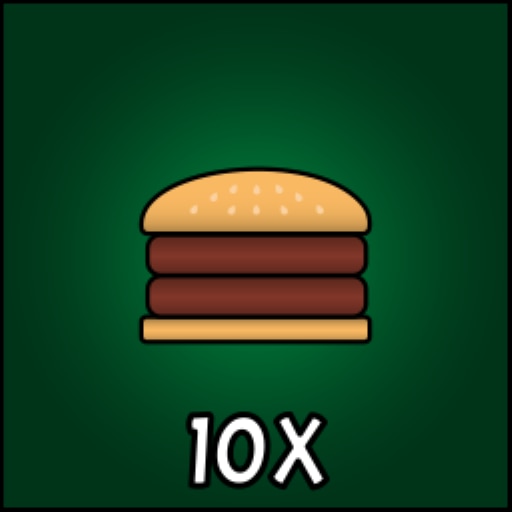 И мое сердце остановилось