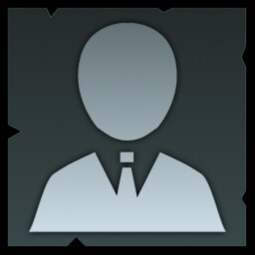Governor